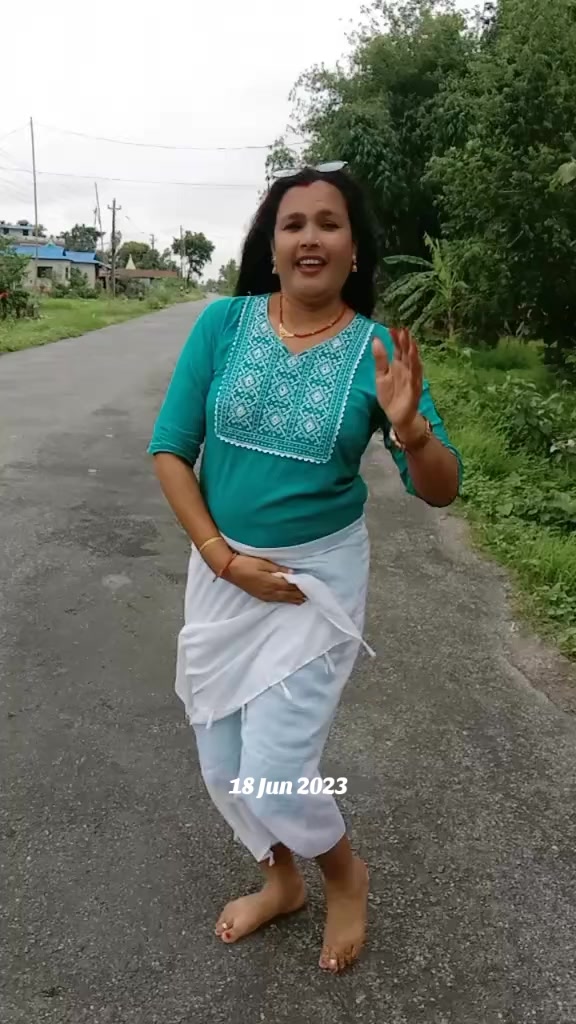 @Kalpana khatri