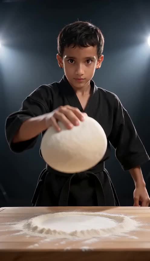 @Shalikram Pandeya