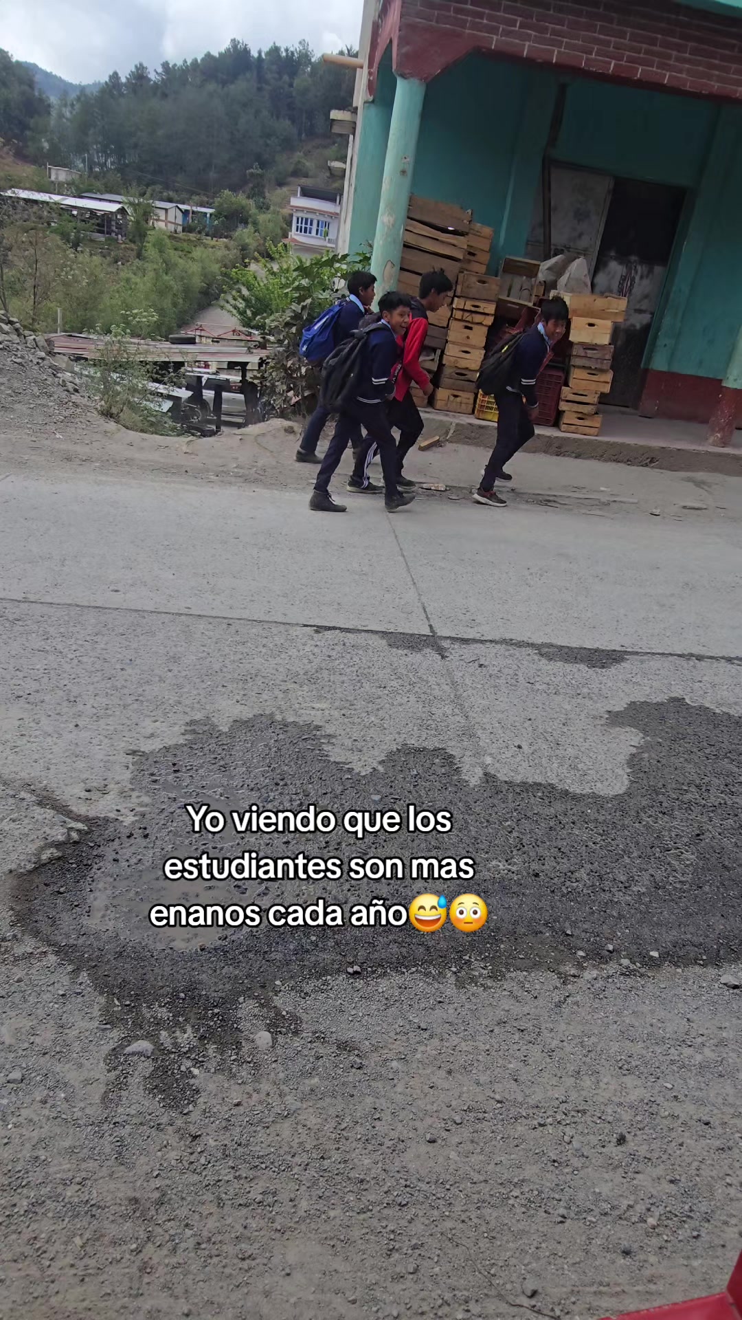 @JoseBiker502