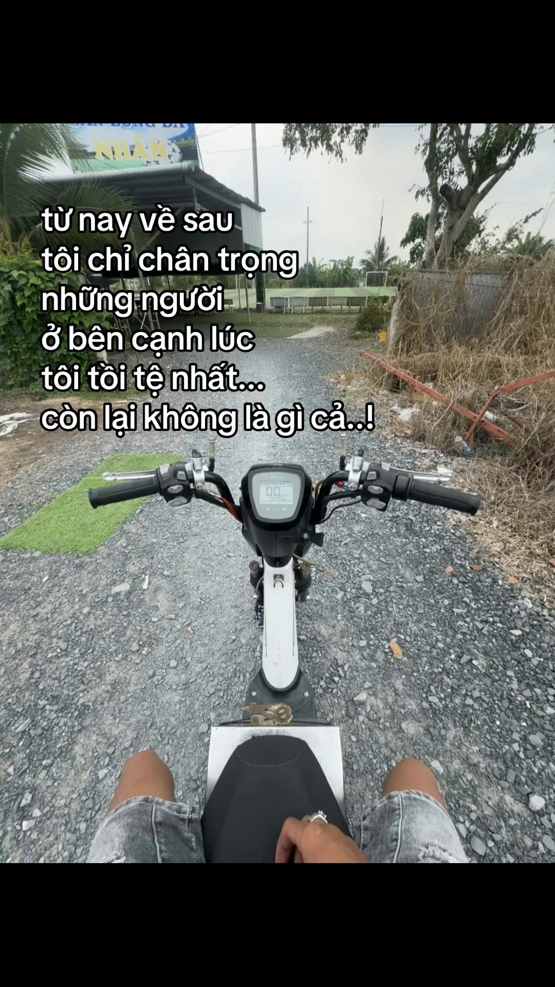 @dangminhhuy