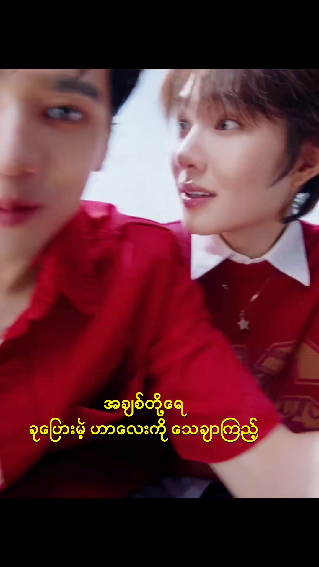@๐ต ๐ ๐ ๐ ๐บ ๐ ๐ช ๐ ๐