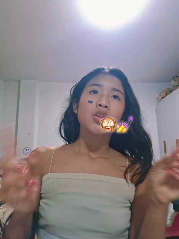 @Estefany Tapia