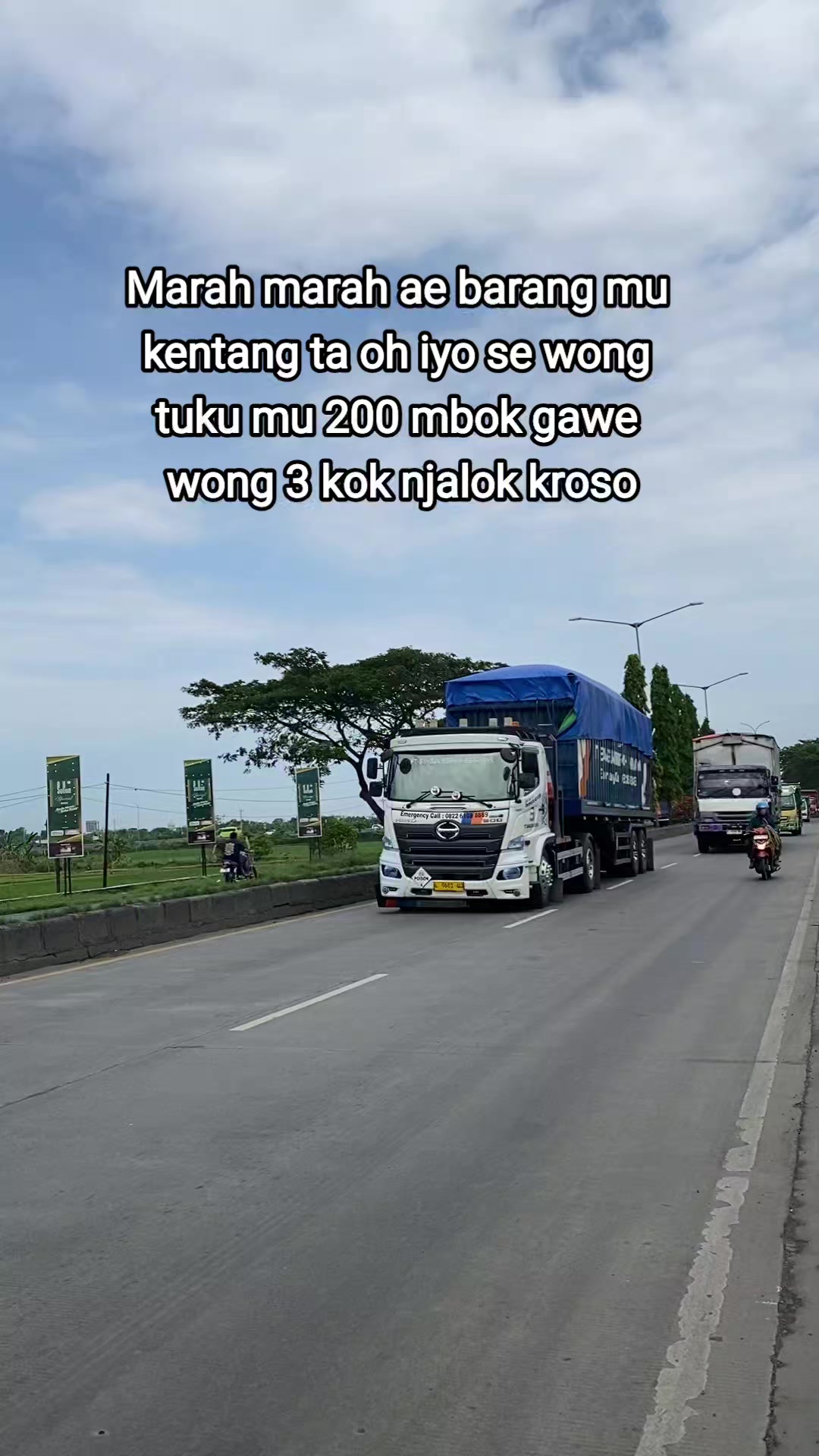 @𝙫𝙞𝙠𝙮_𝙖𝙡𝙚𝙭