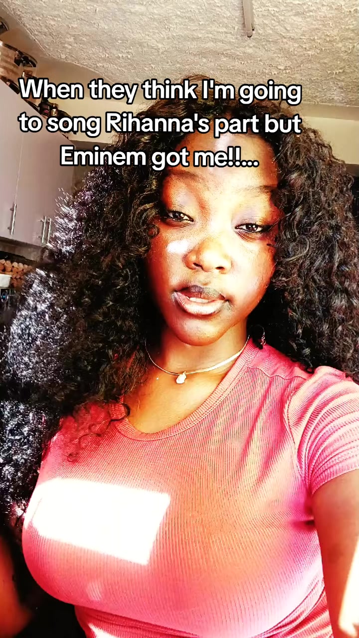 @Joleeee