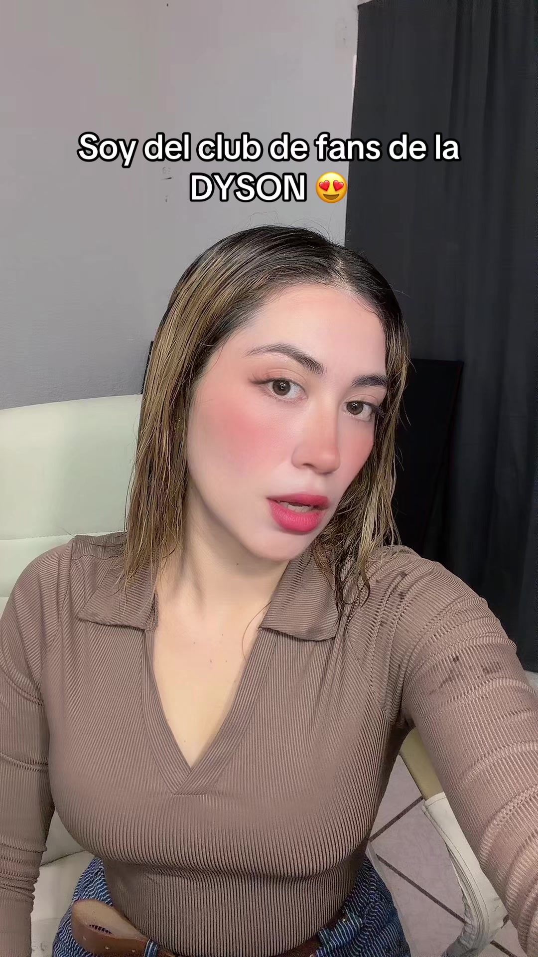 @Karla Palacios