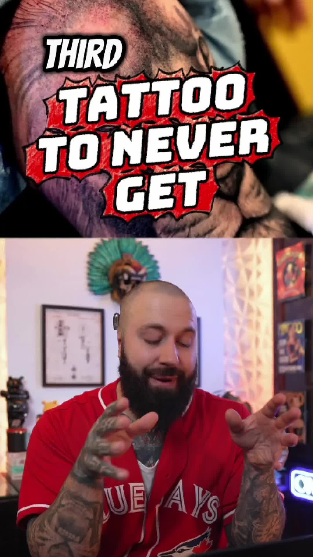 @JustINKD