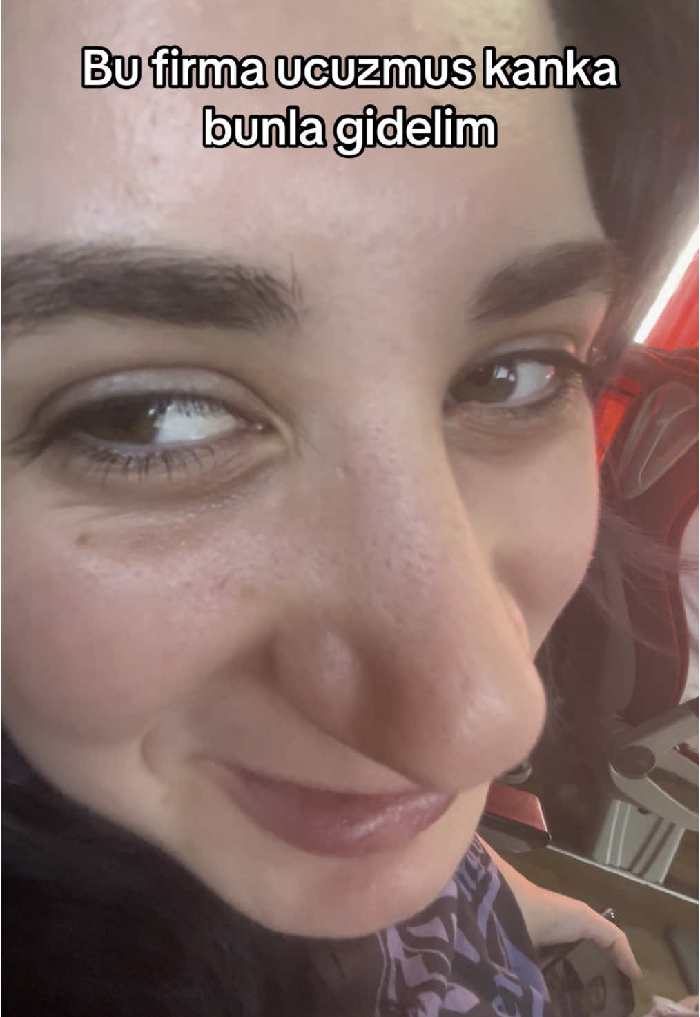 @melikecfci