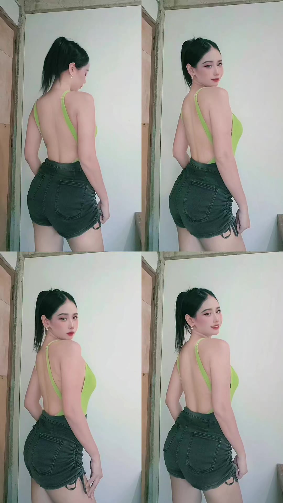 @jes$ica