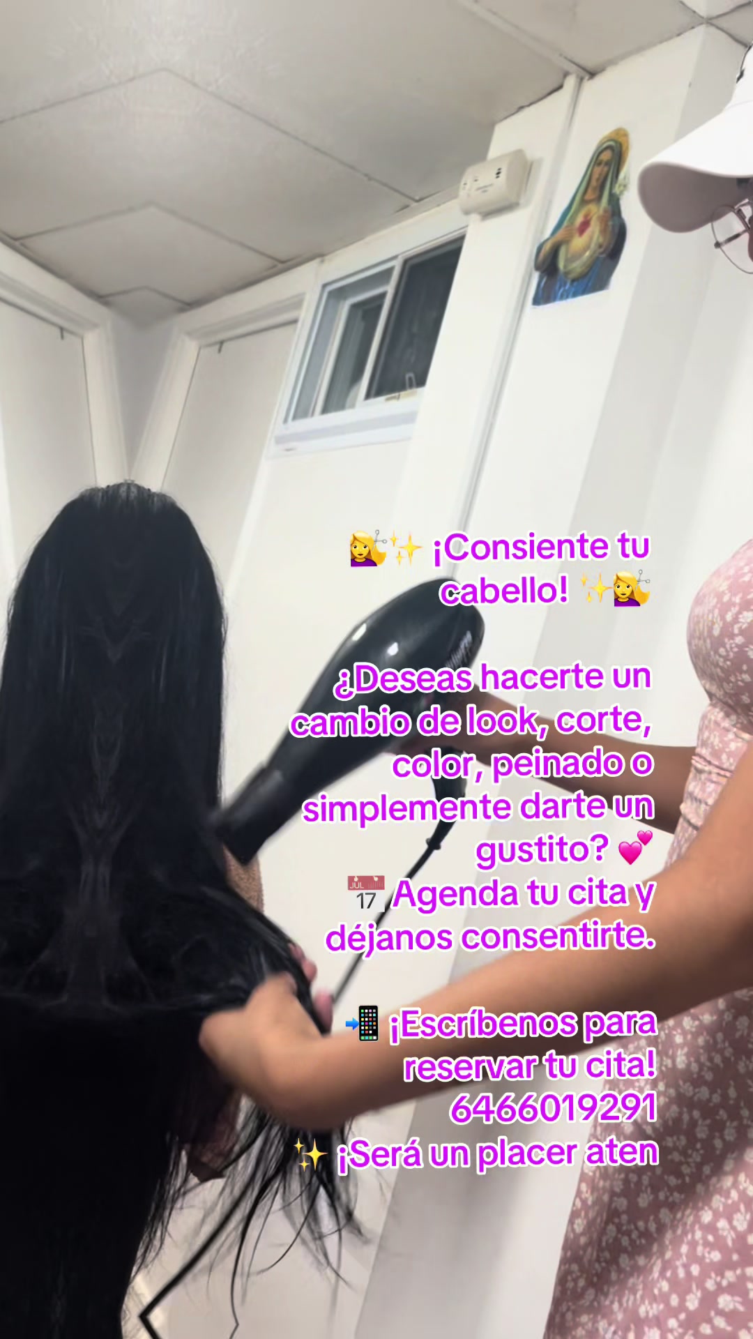 @Mafercita Díaz