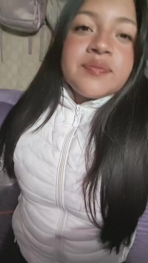 @Pao🤍🧑⚕️