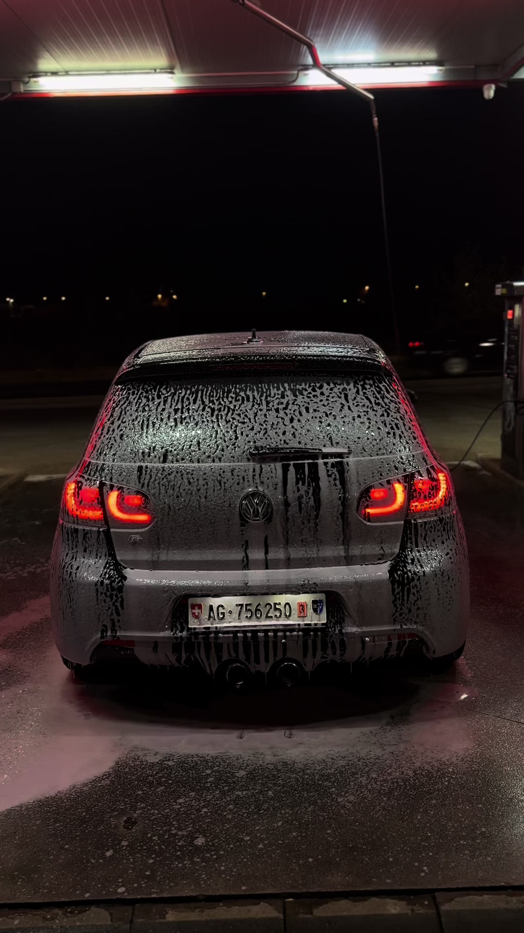 @Mostar Automotive