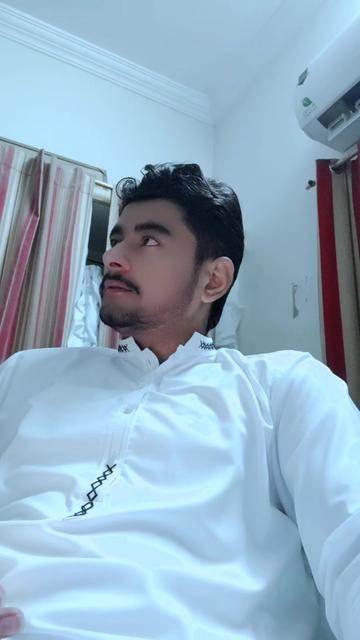 @(❤Ayan Malik(✿♥‿♥)