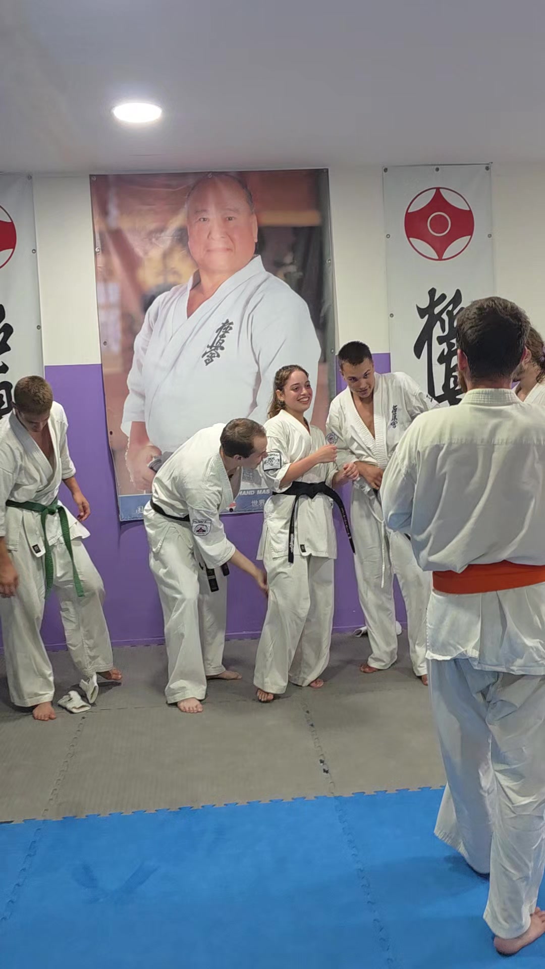 @emili_kyokushin