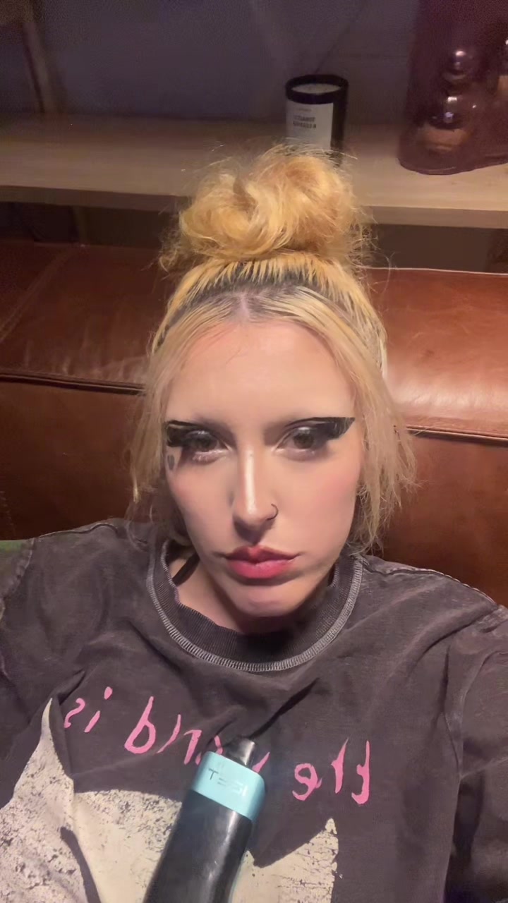 @princessm0llyspam