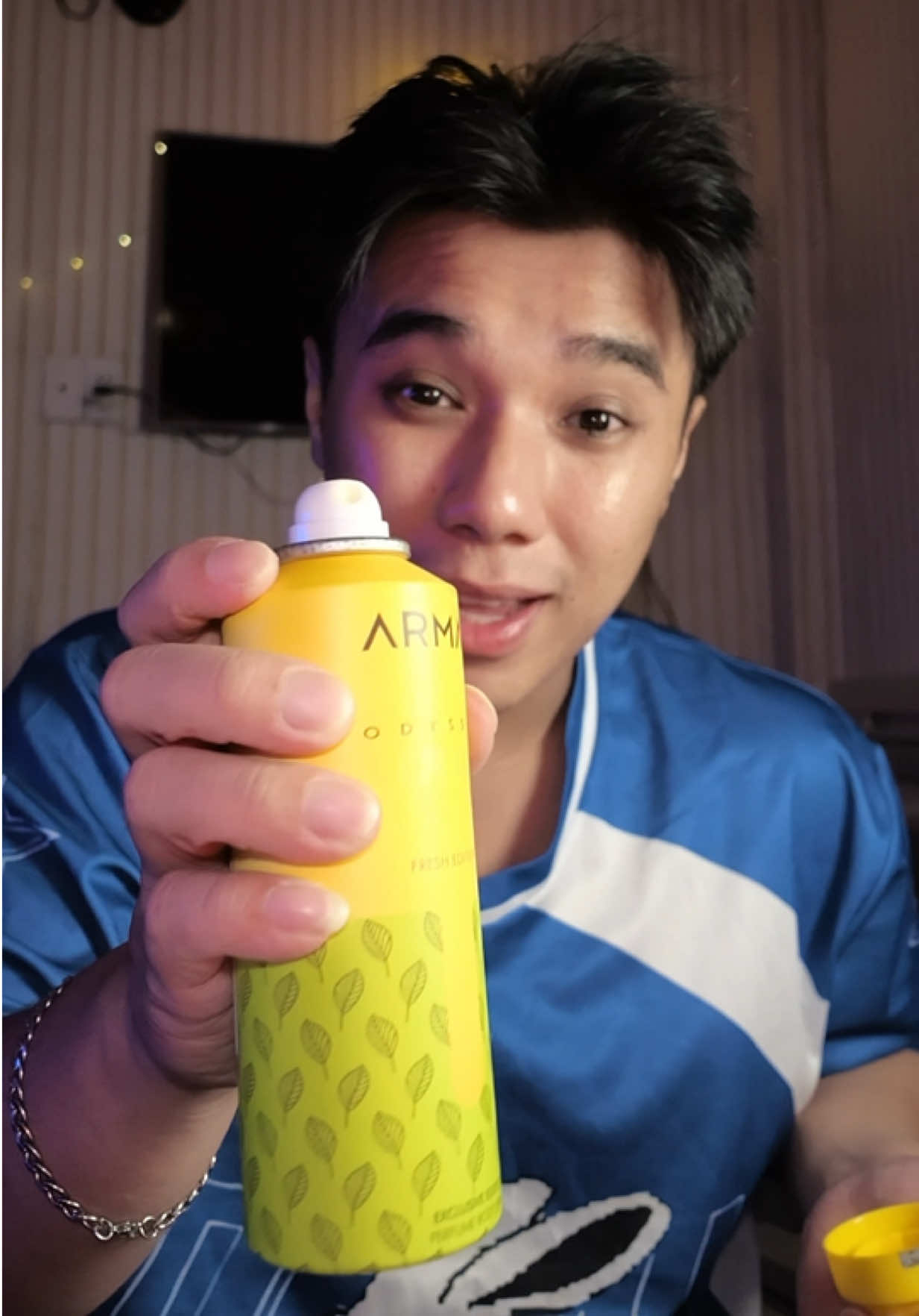@T&ugrave;ng Mụp N&egrave;