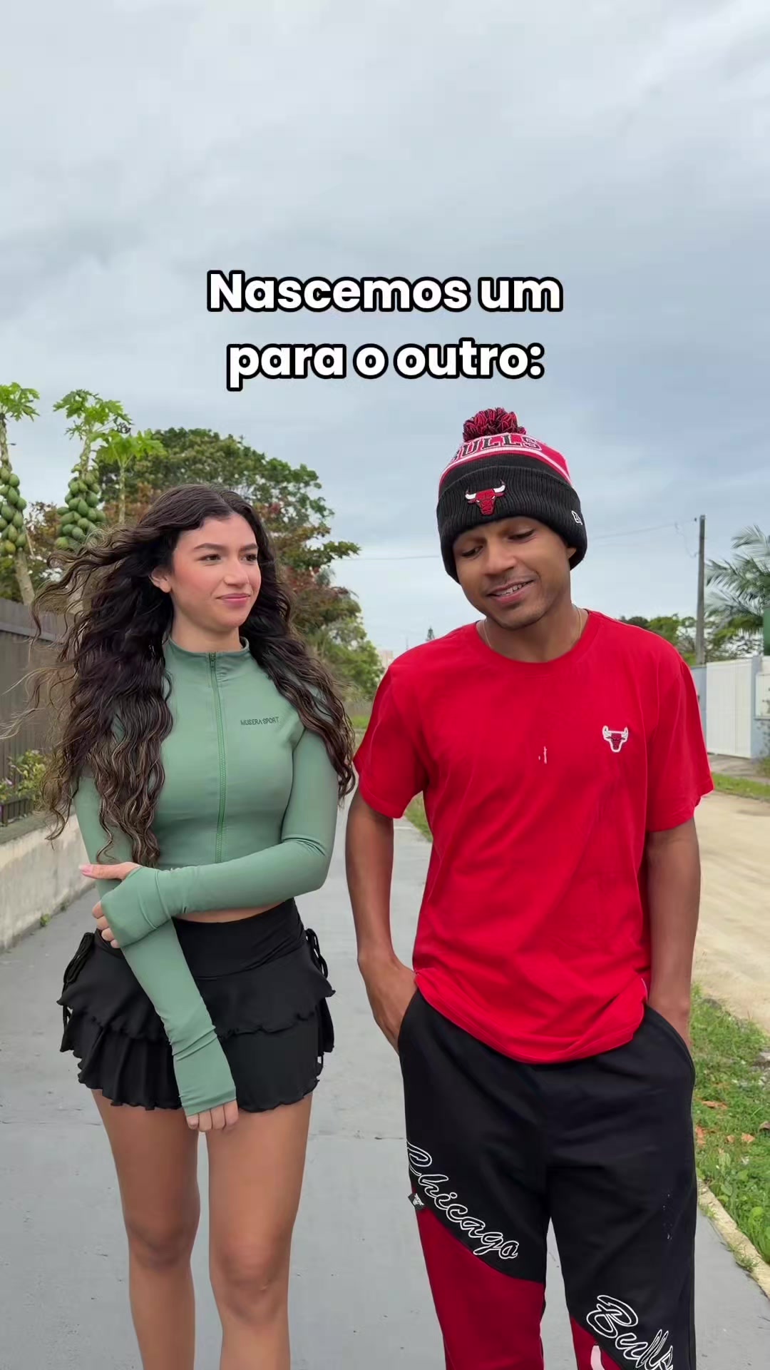 @Ludmila