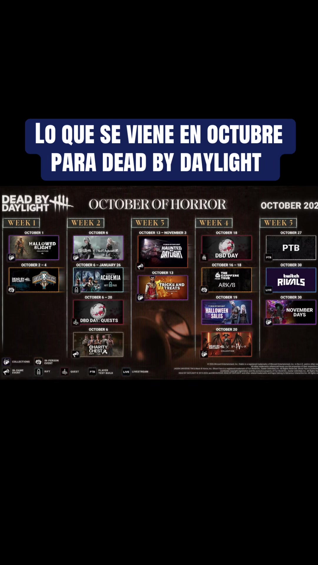 @BufonesBastardos