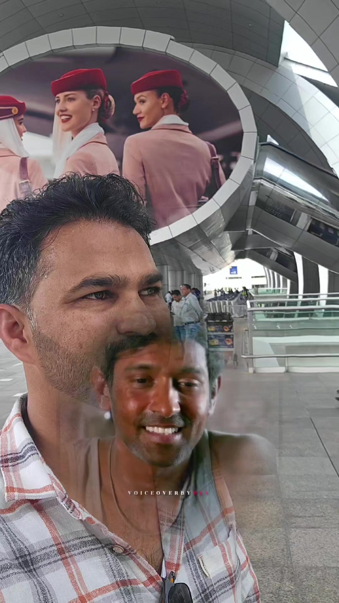 @moizdxb1