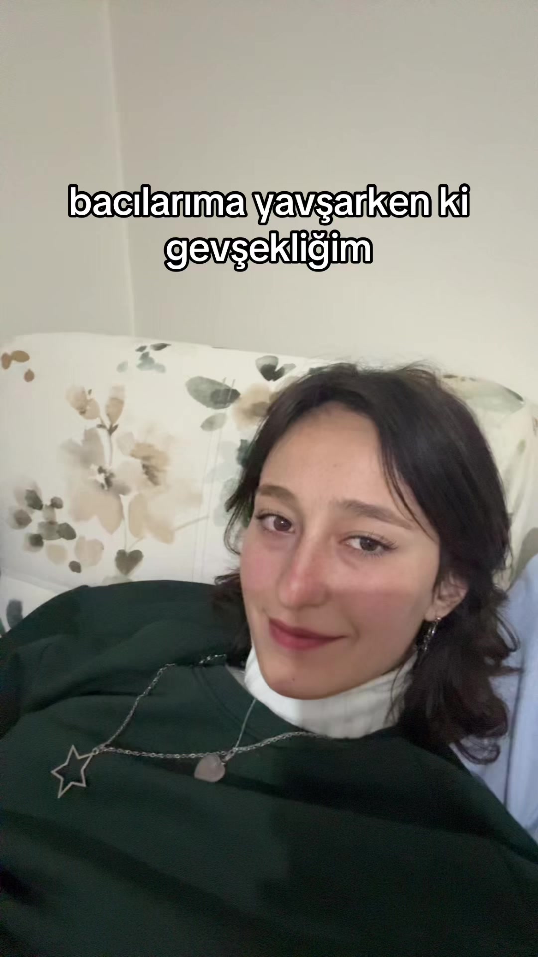 @Ayb&uuml;ke Alan