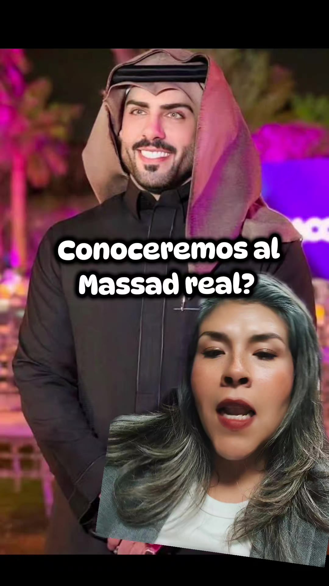 @Mich Piedras
