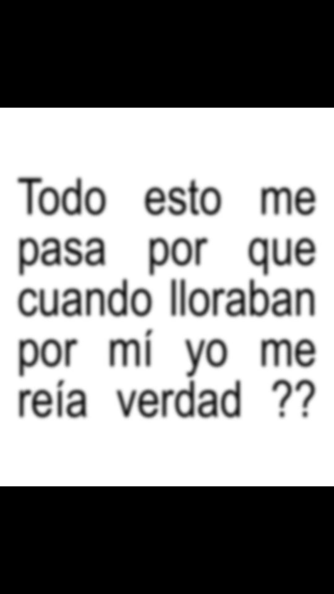 @Flaka_09