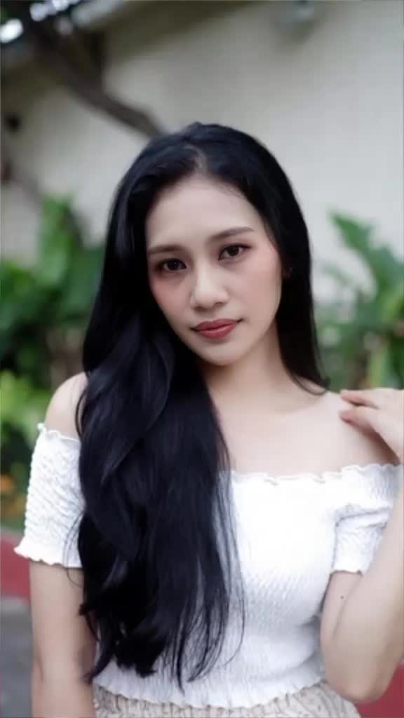 @dayung bidayuh bau