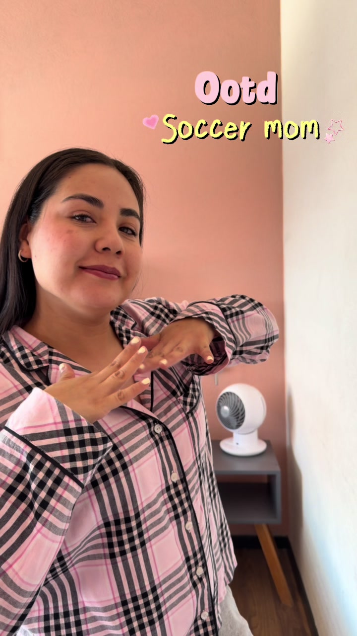 @Yessica García