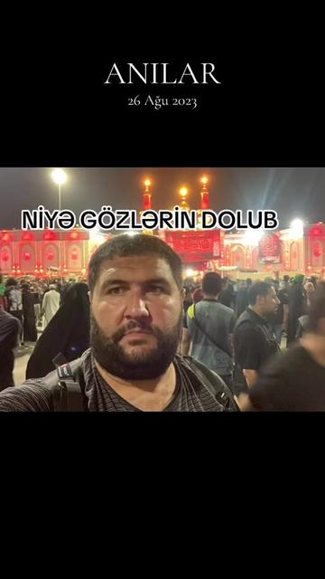 @Rahid 🇦🇿 211 🇦🇿♉️♉️
