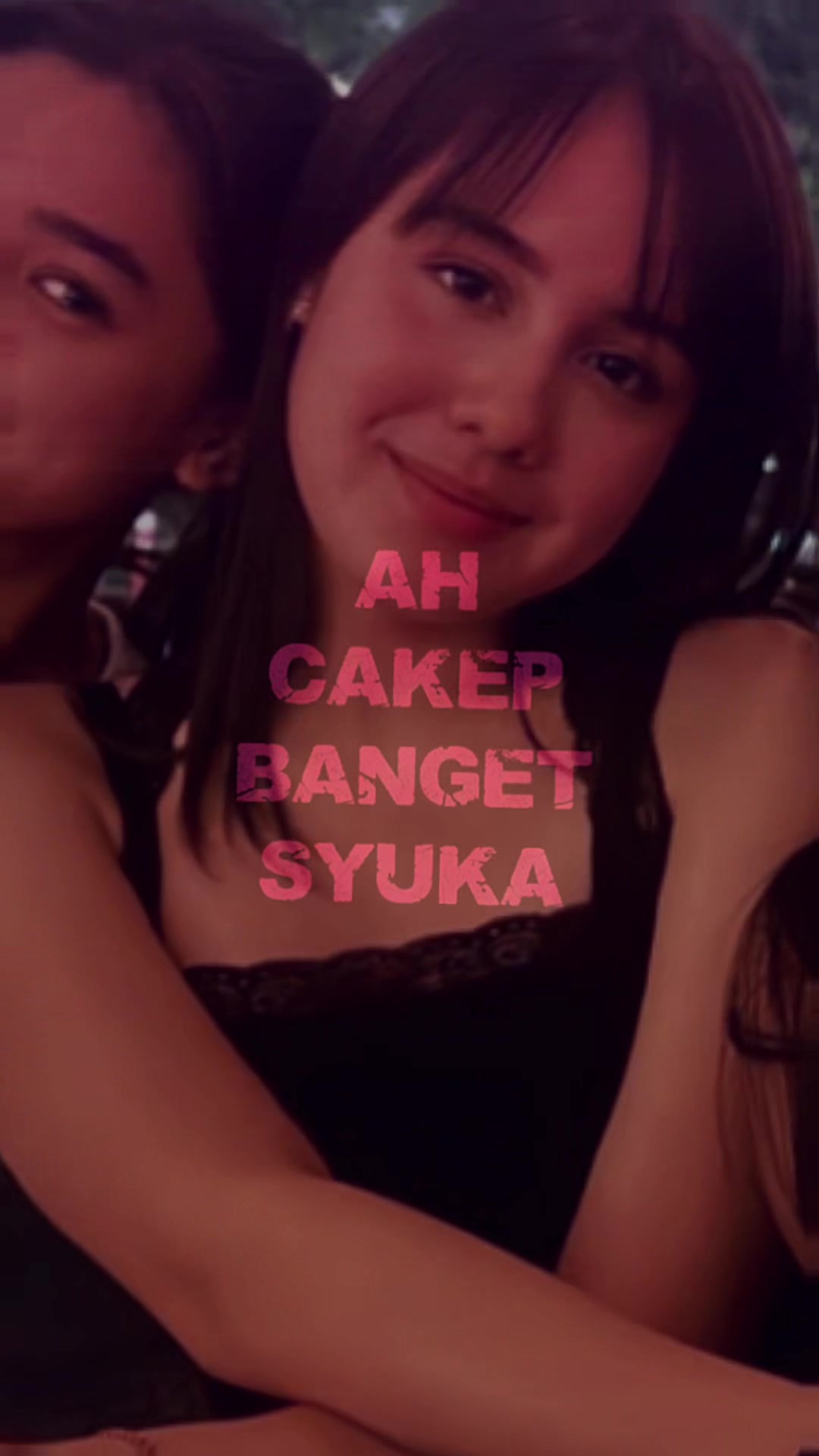 @hygwn_edit