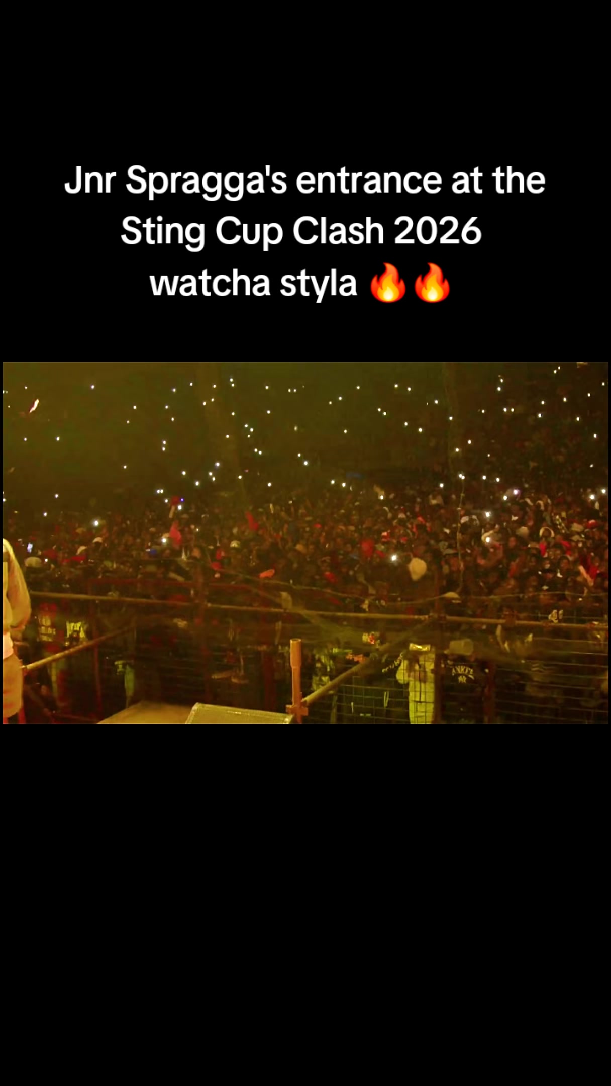@Dj Tynie Official