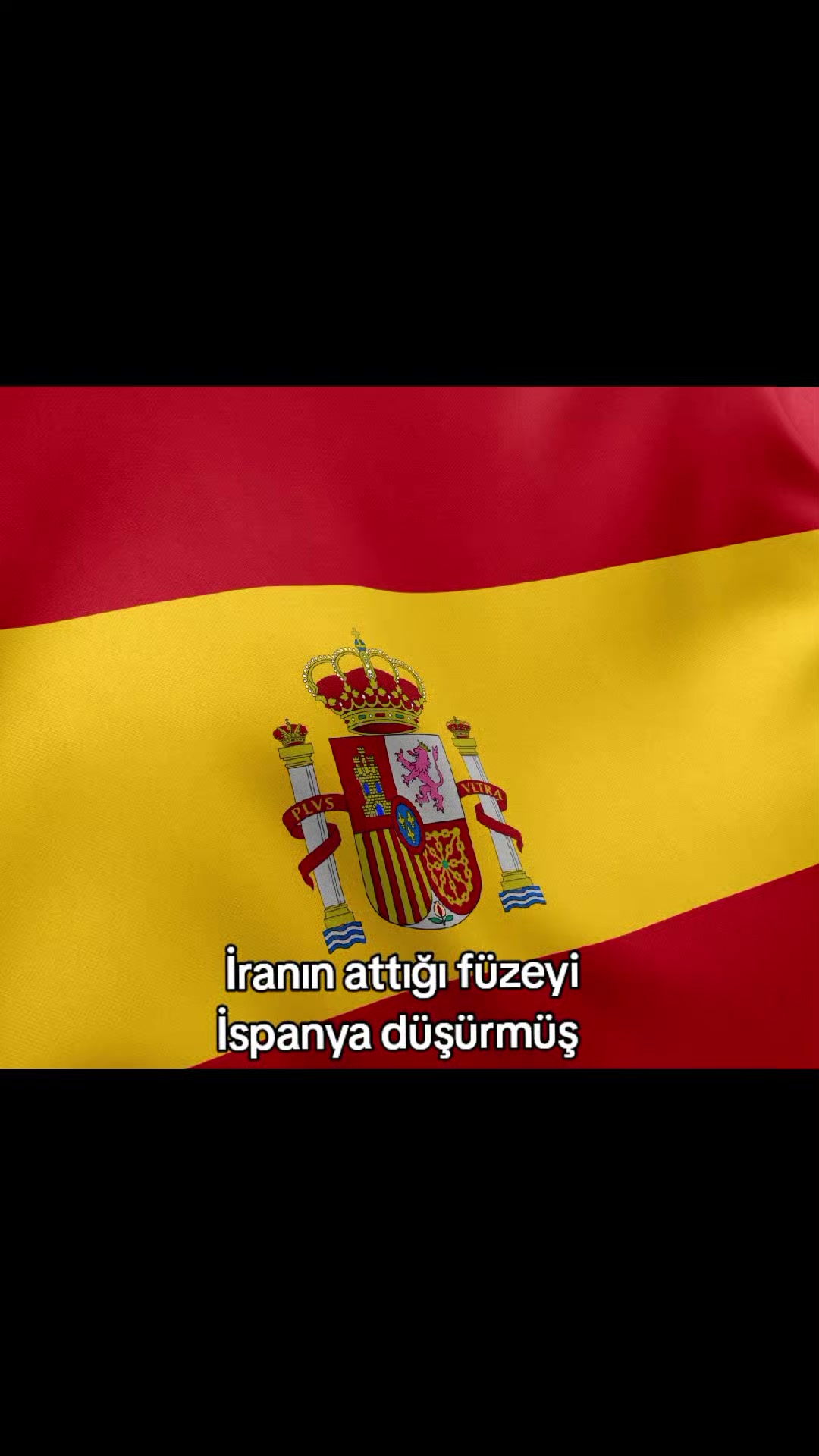 @SAMET
