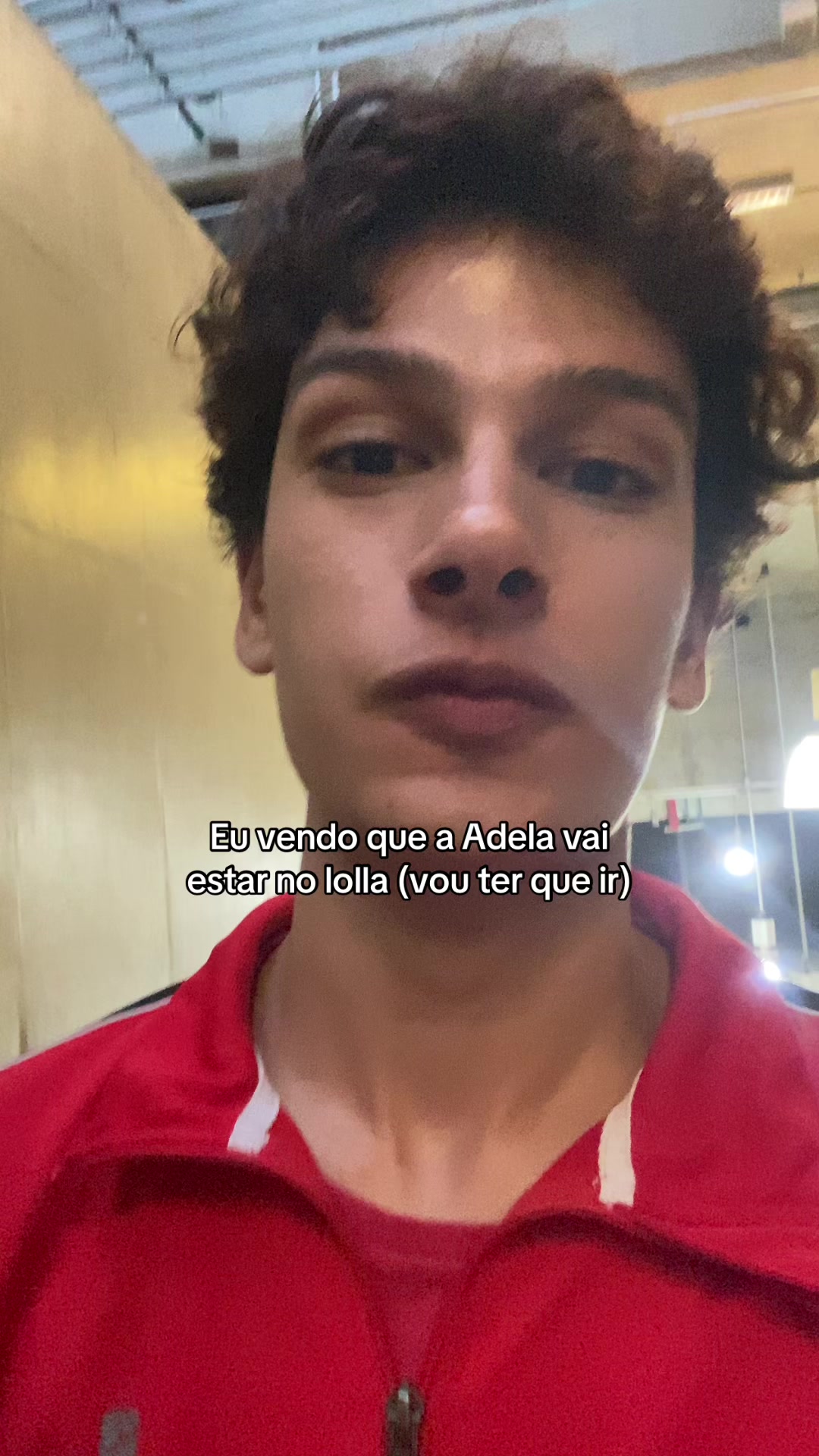 @pulpxfic