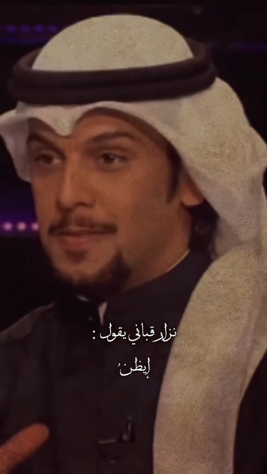 @محمد الهيبة🌚