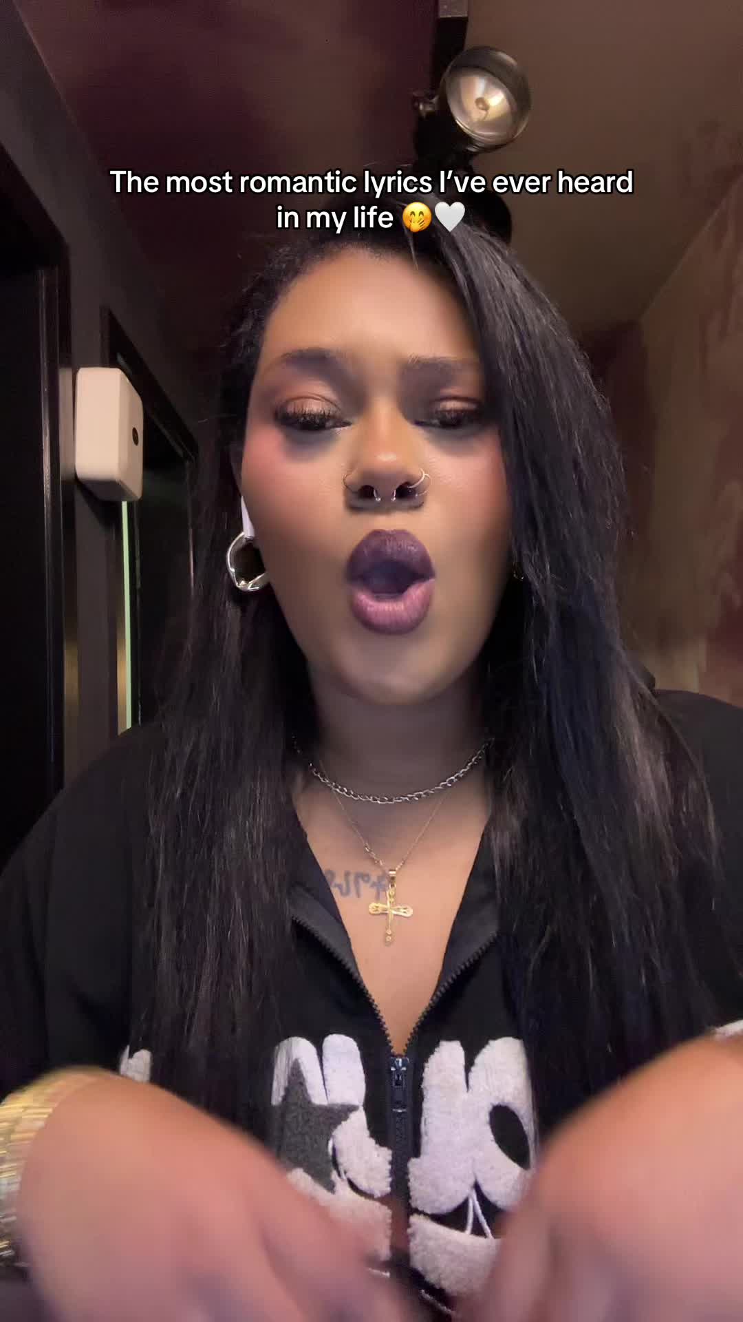 @L I N A