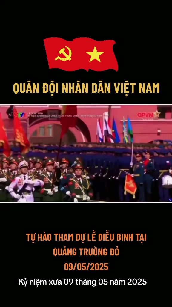 @Phuonghoang1989