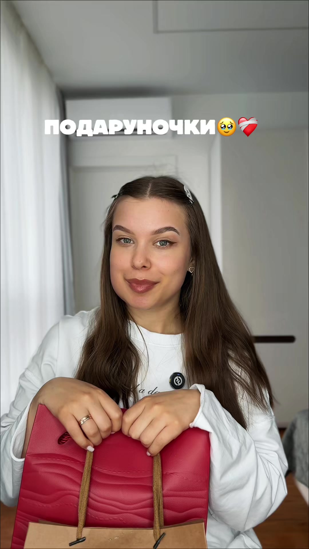 @KRISTI AMO🐒