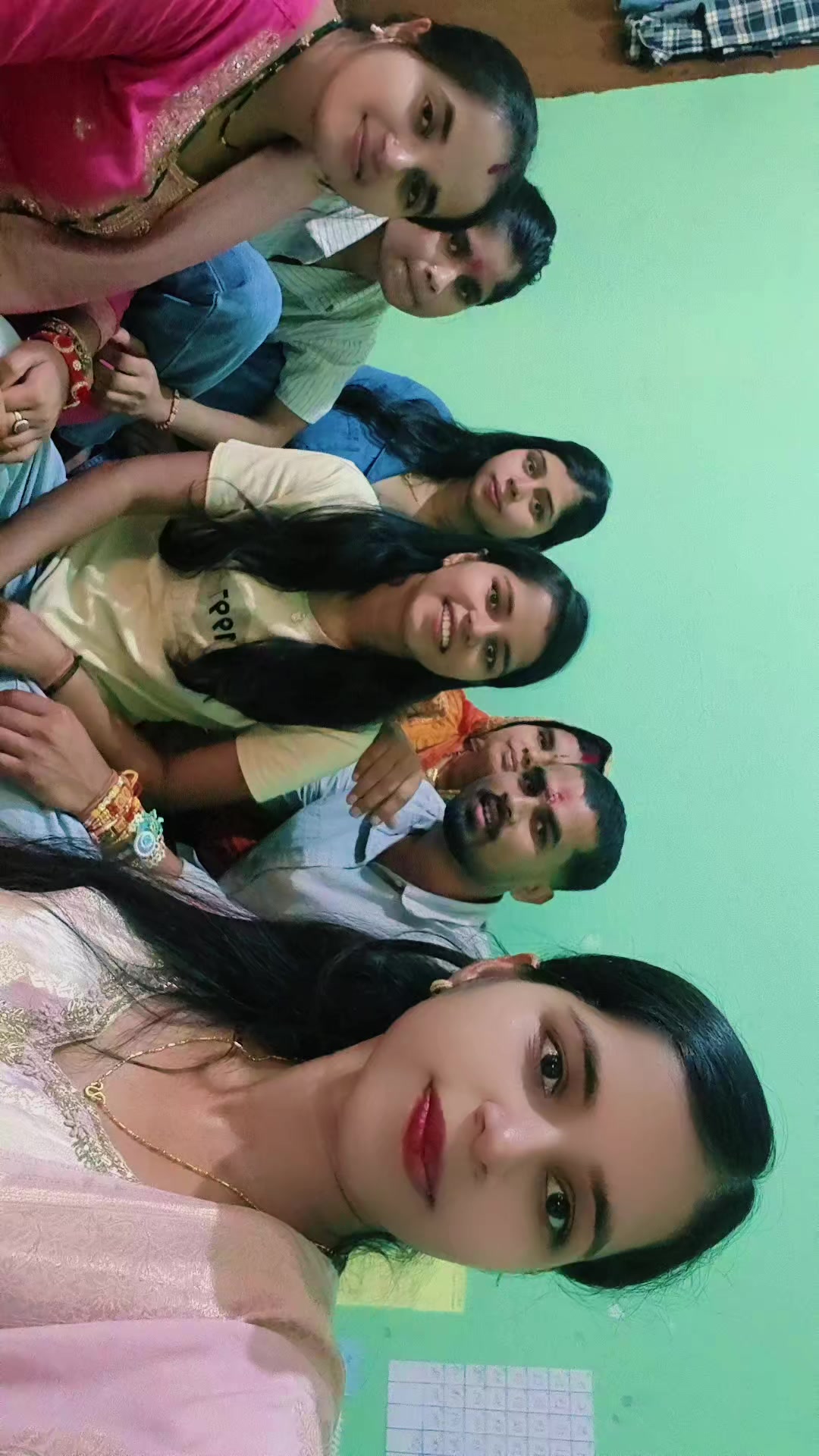 @Dipesh Yadav