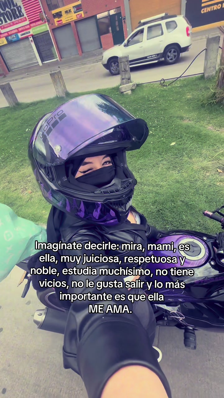 @T A I G A 🍇