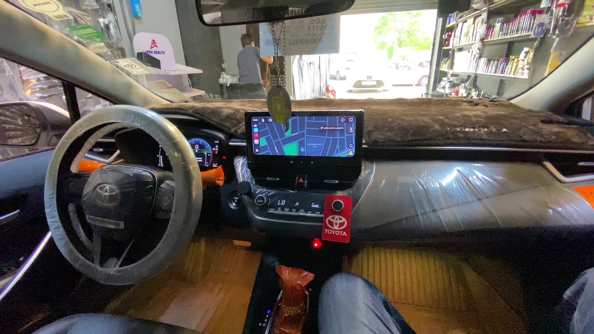 @Balen.S7udi🚘🇸🇦