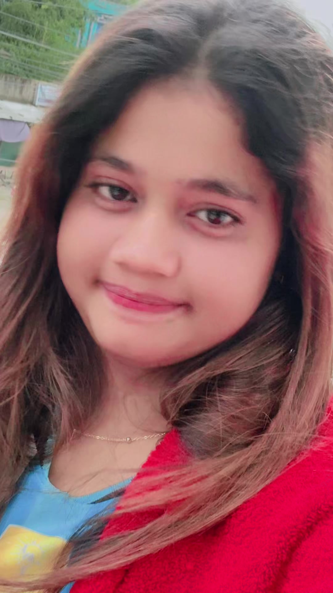 @🥰Princess❤️Reba🥰