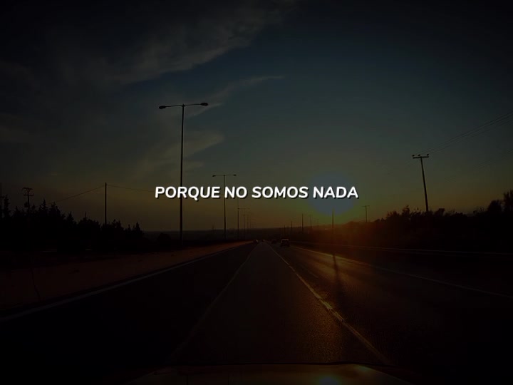 @Tus Rolitas