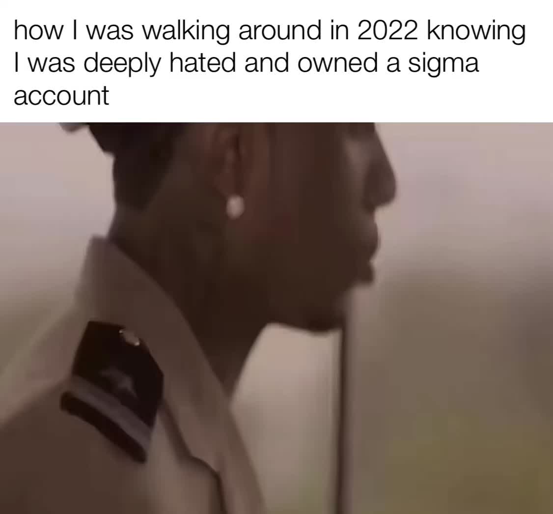 @๐๐ฟ๐ โ