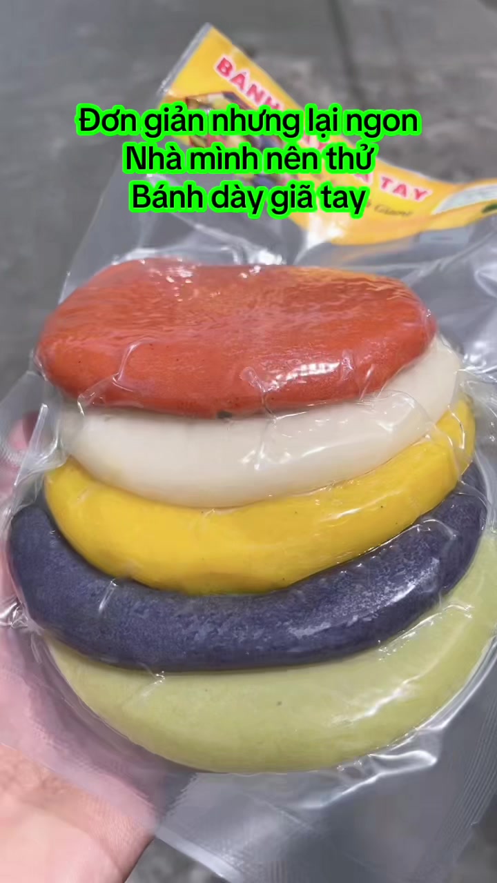 @nguyentuyet_79