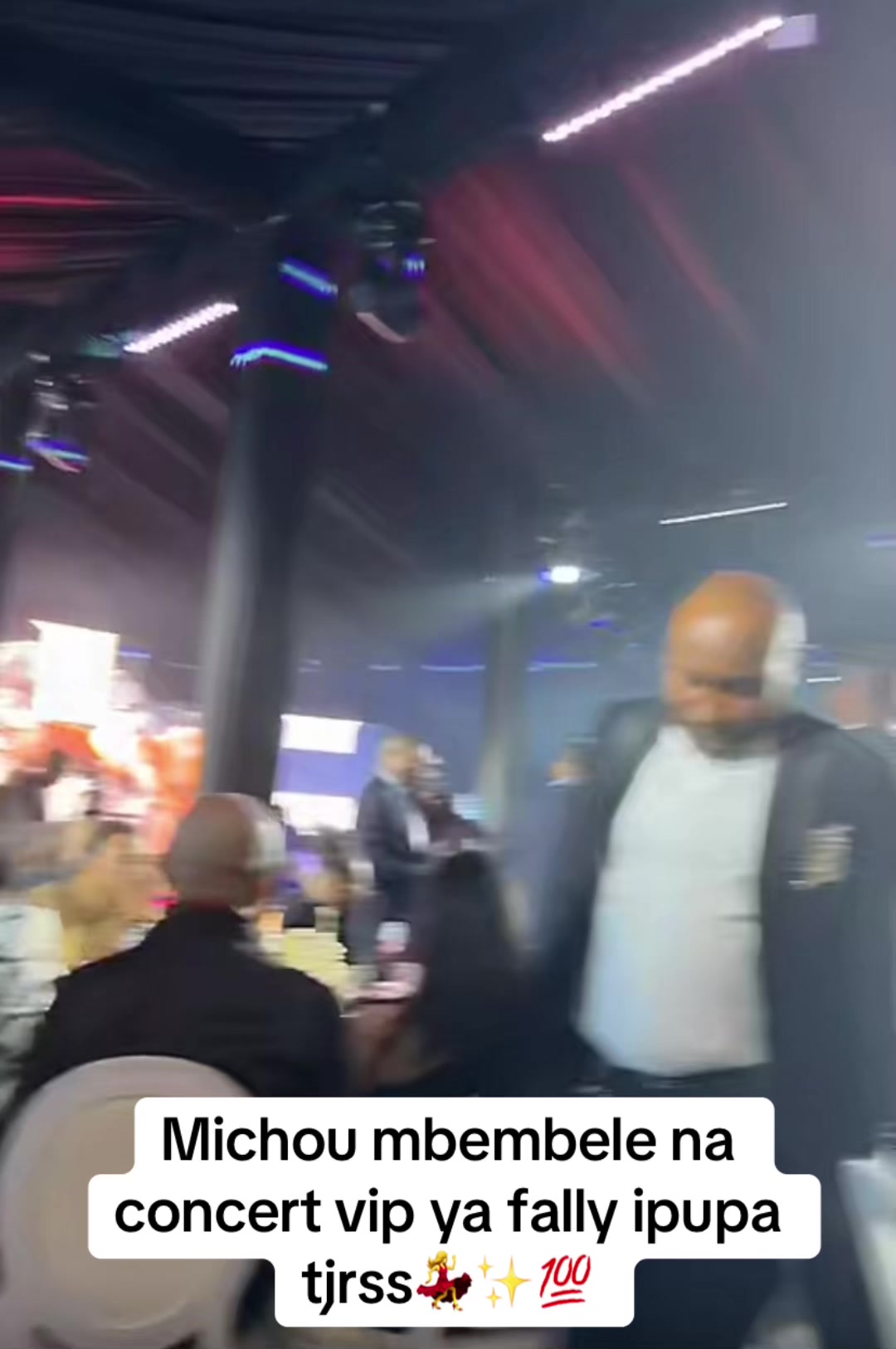@bosolo na tiktok/ fun page