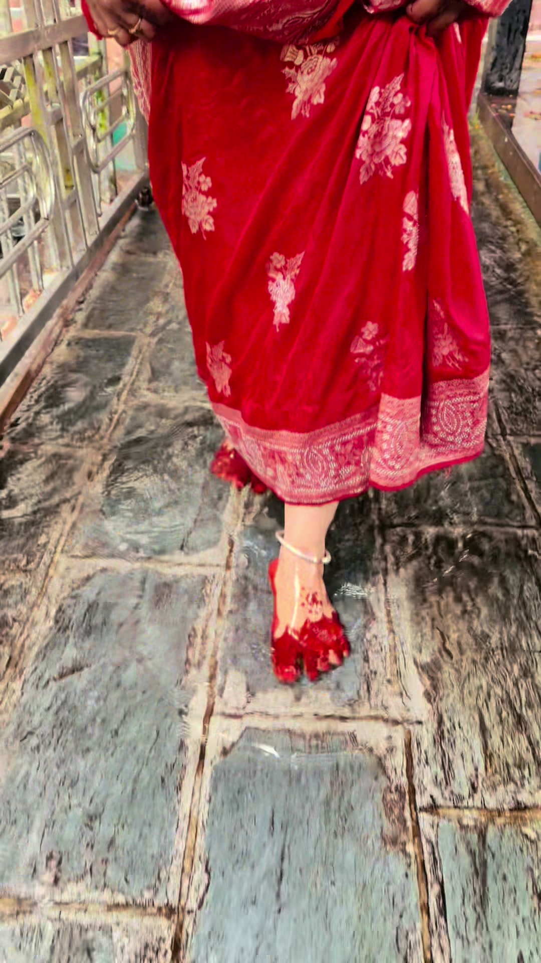 @Neha Jha