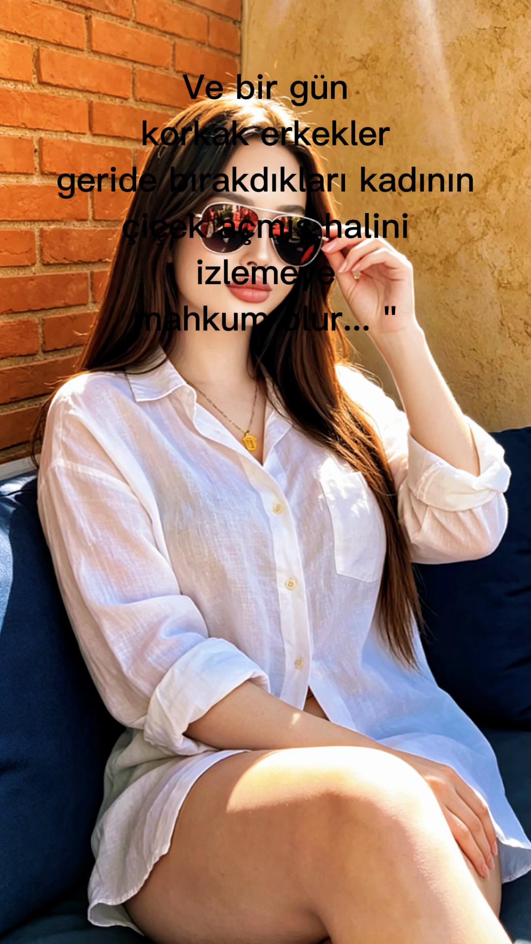 @ÜmmühanGűl🤍
