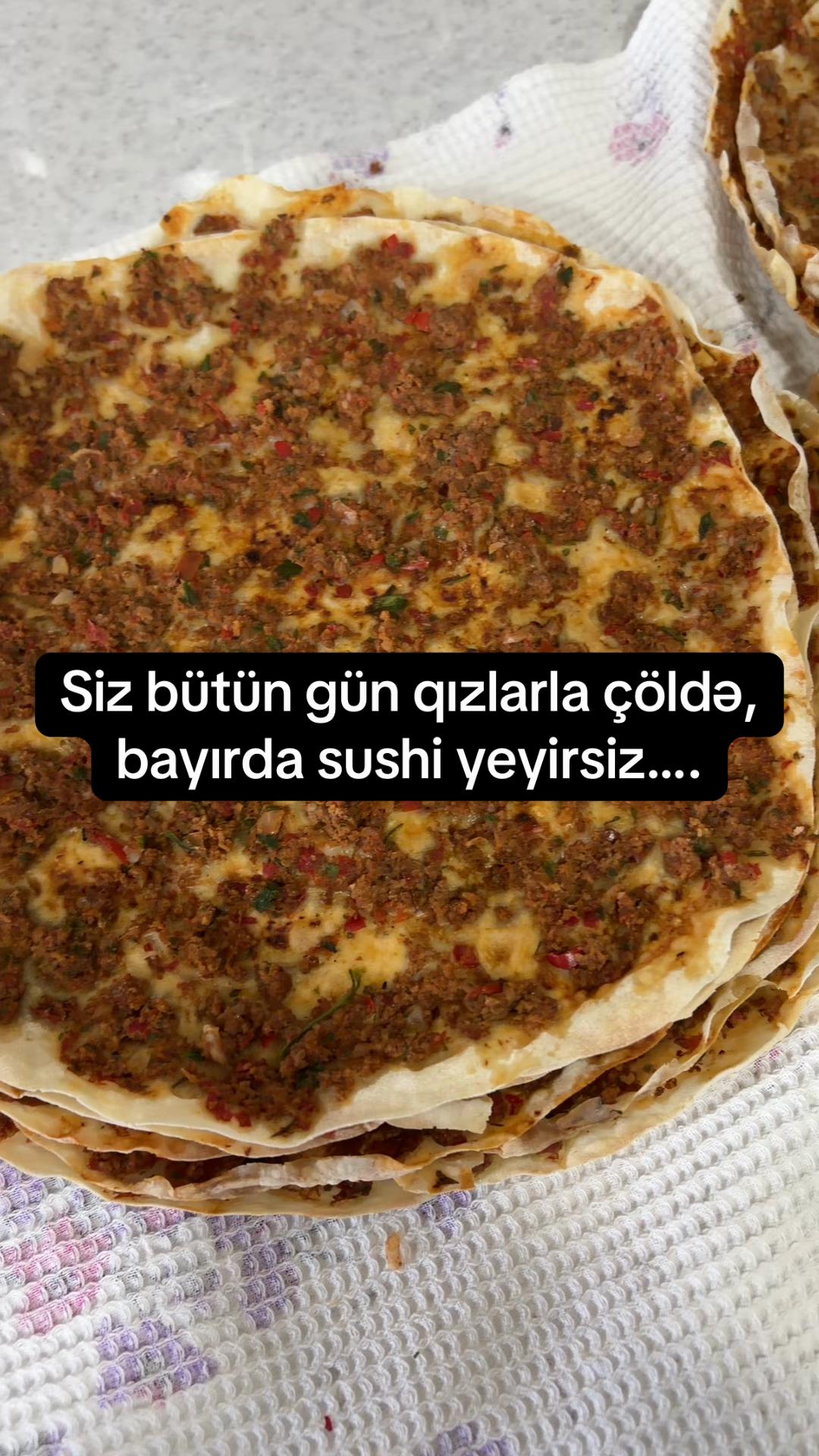 @İrade Hacieli