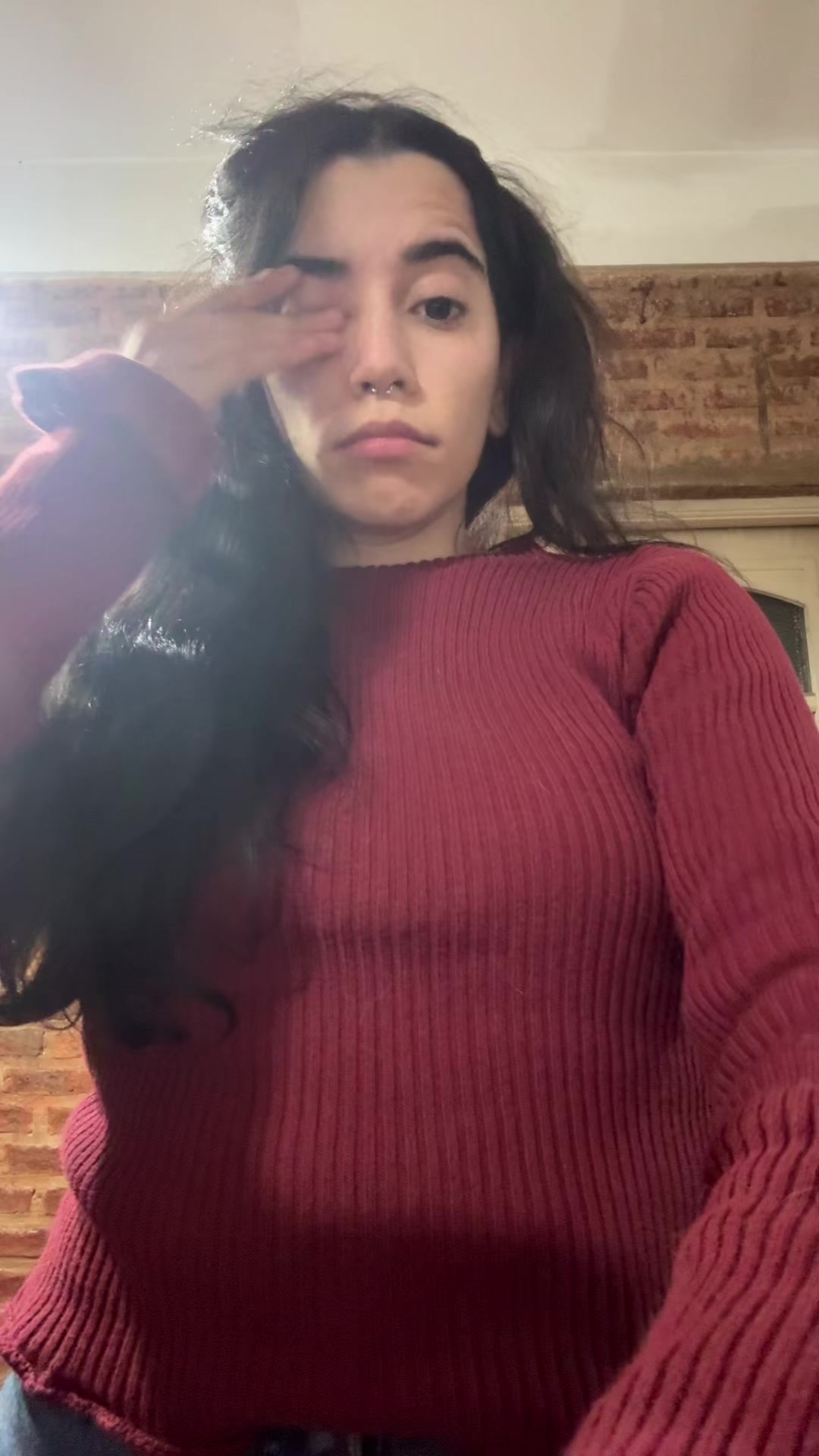 @Katy Rivadero