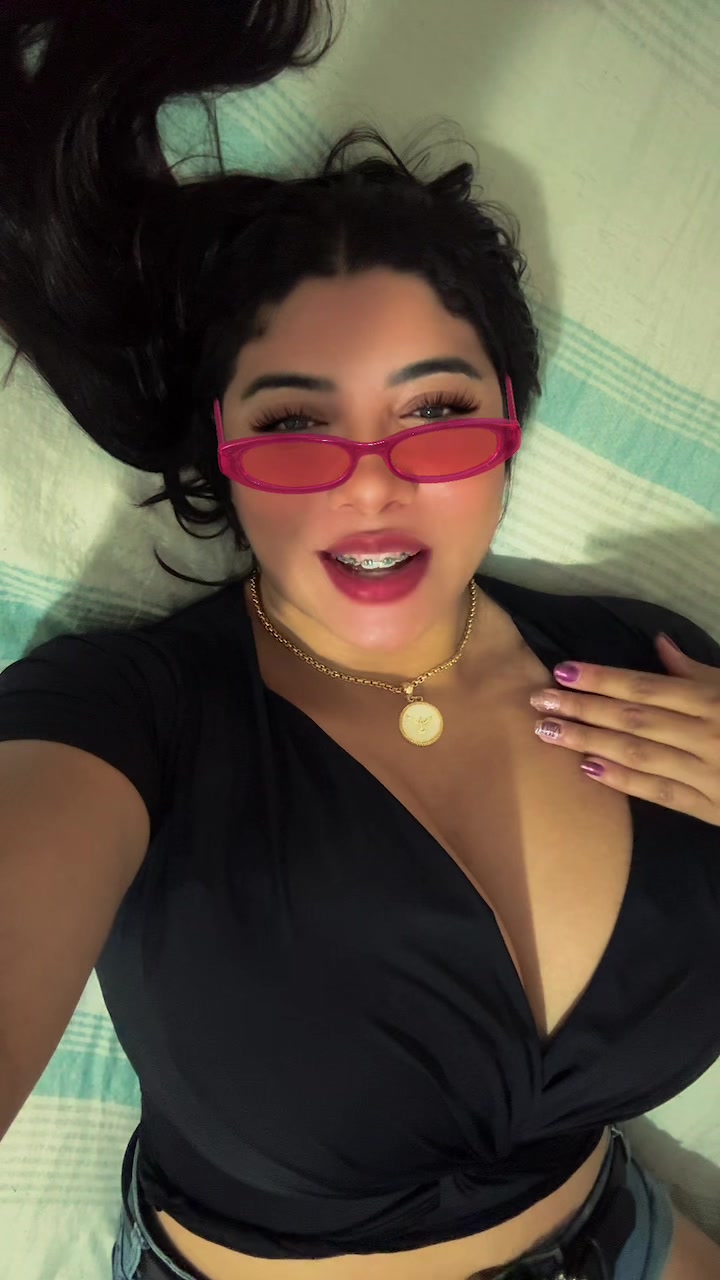 @Scheila Silva