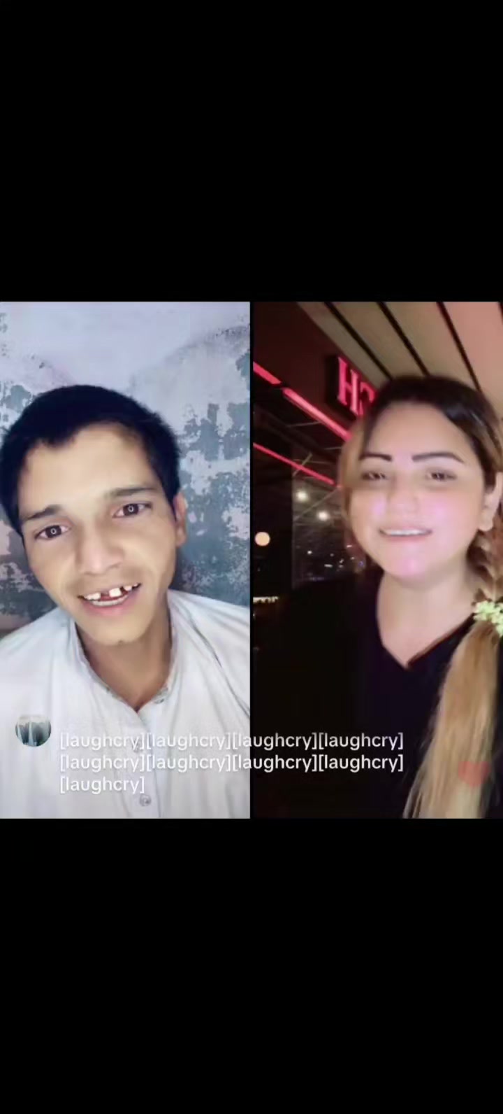 @Ayesha piyari